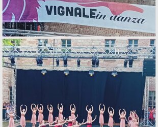 vignale in danza 2004 2